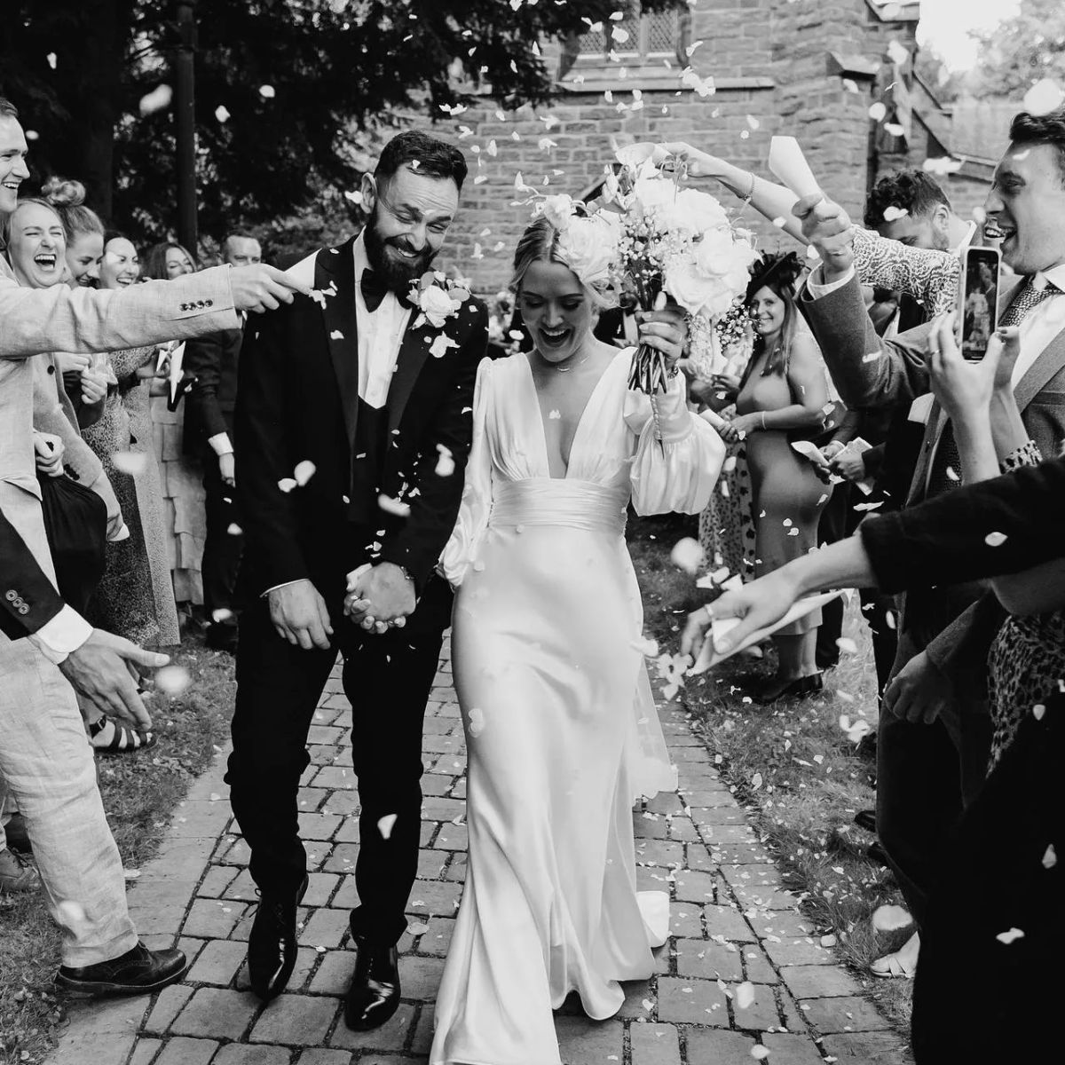 The Real Wedding Collective-Image-48