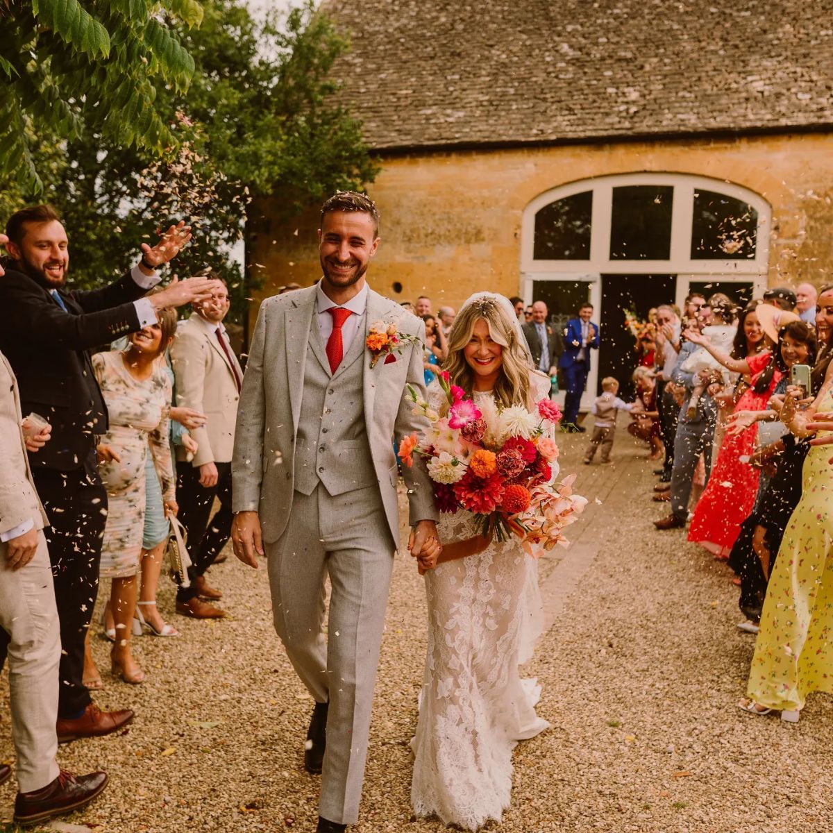 The Real Wedding Collective-Image-51
