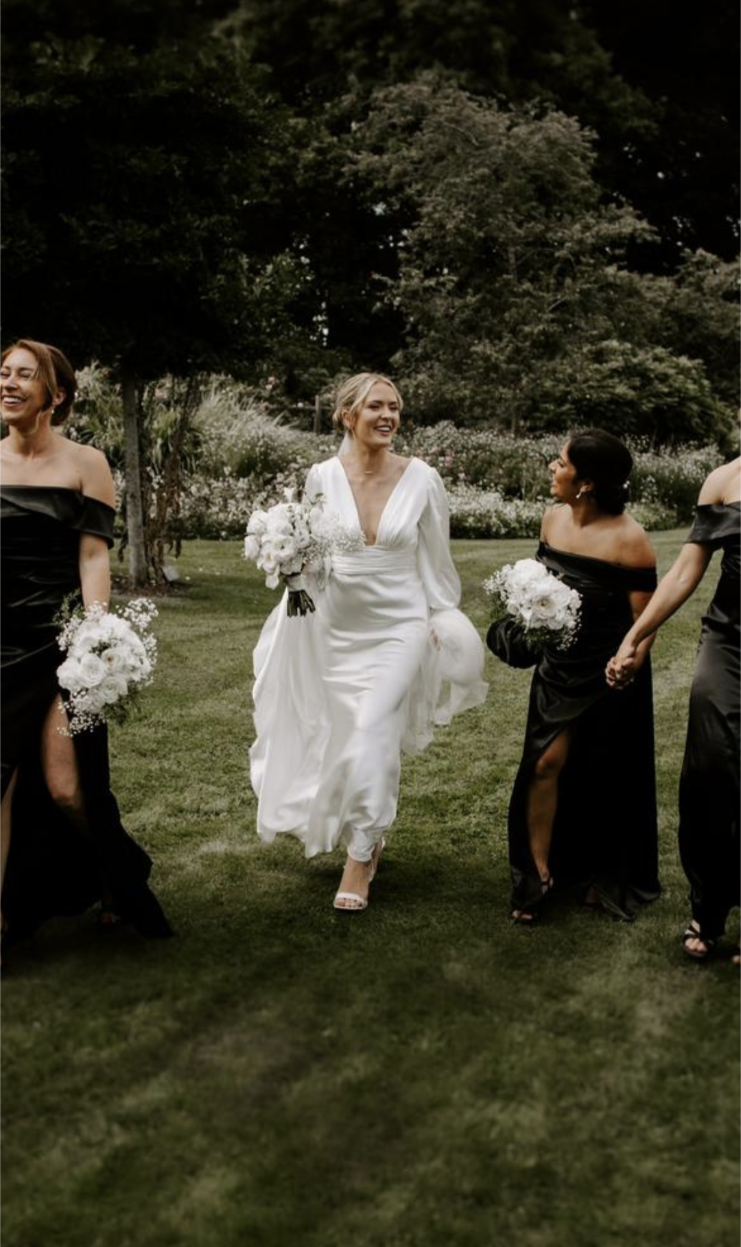 The Real Wedding Collective-Image-46