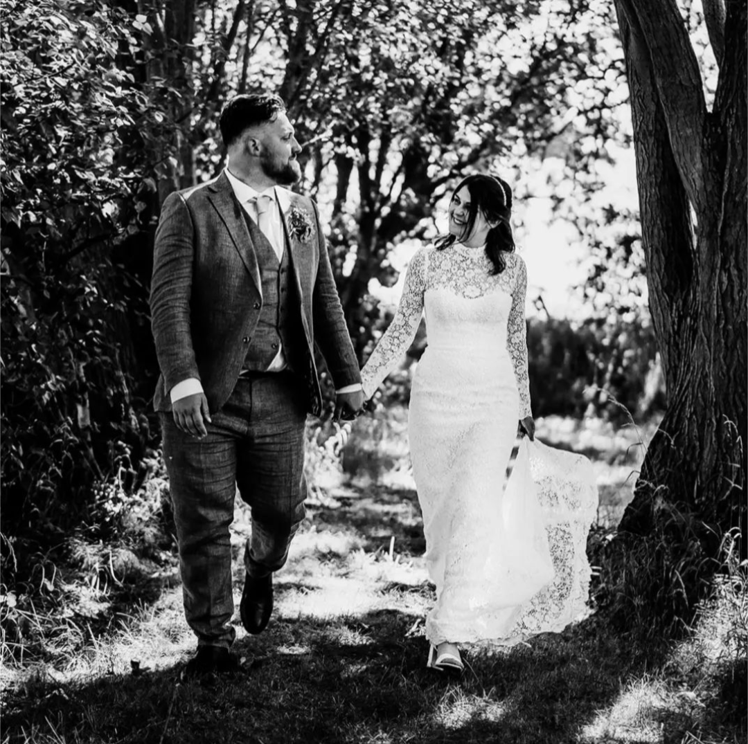 The Real Wedding Collective-Image-43
