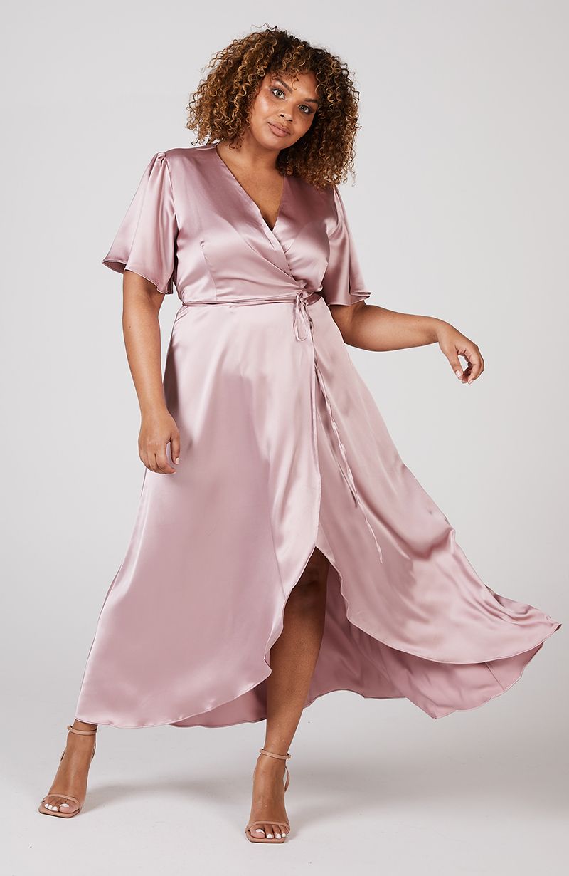 The Real Wedding Collective-Image-29