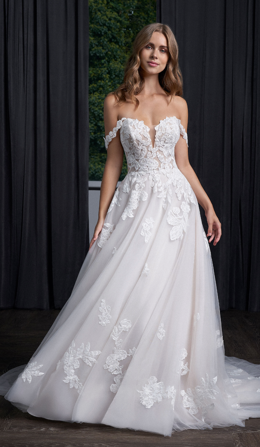 The Real Wedding Collective-Image-15