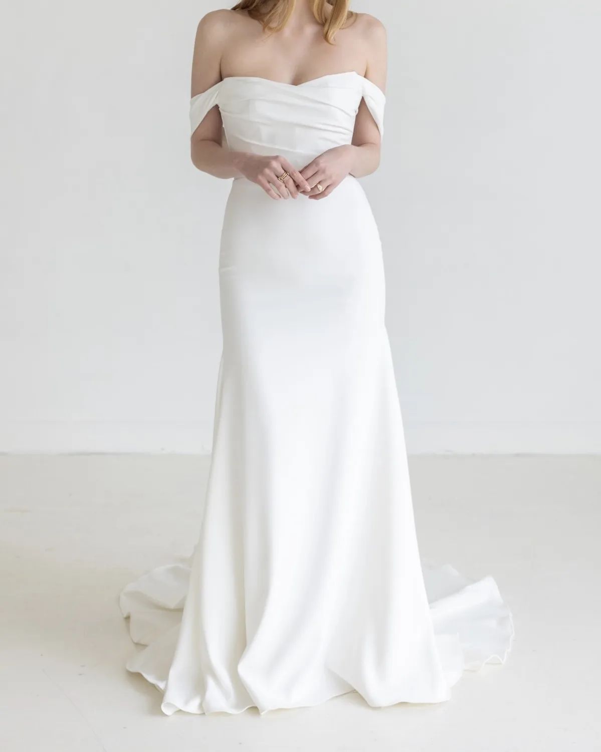 The Real Wedding Collective-Image-57
