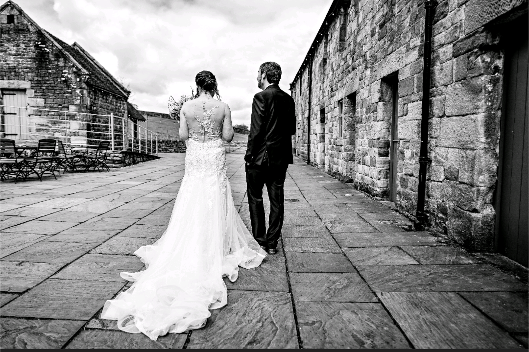 The Real Wedding Collective-Image-55