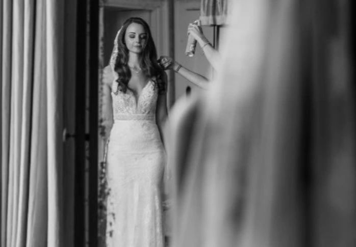 The Real Wedding Collective-Image-56