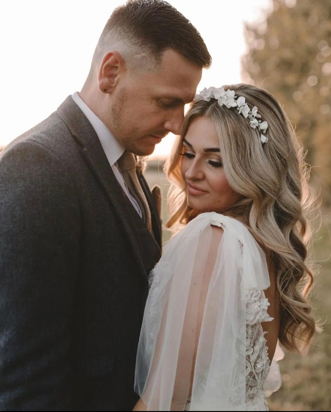 The Real Wedding Collective-Image-11