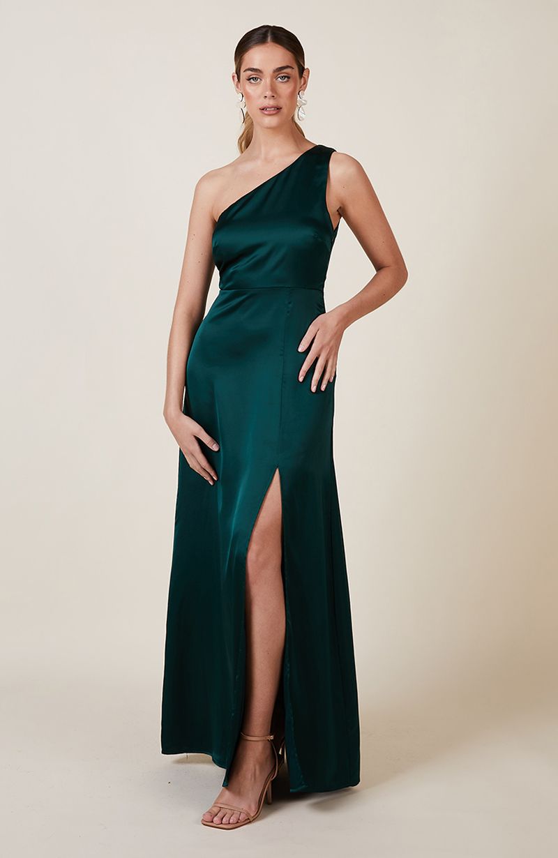 The Real Wedding Collective-Image-22