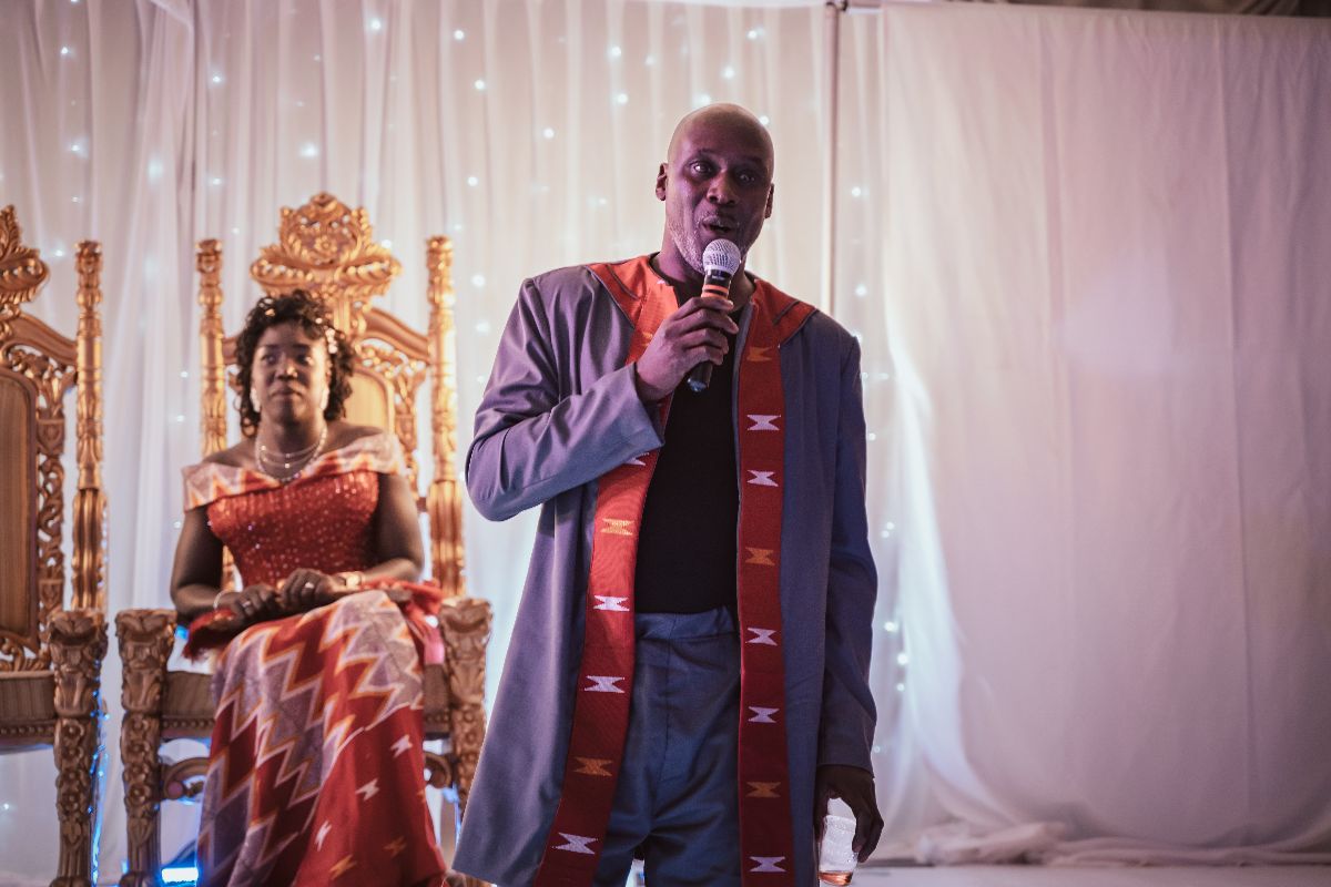 Evandro Photography-Image-18