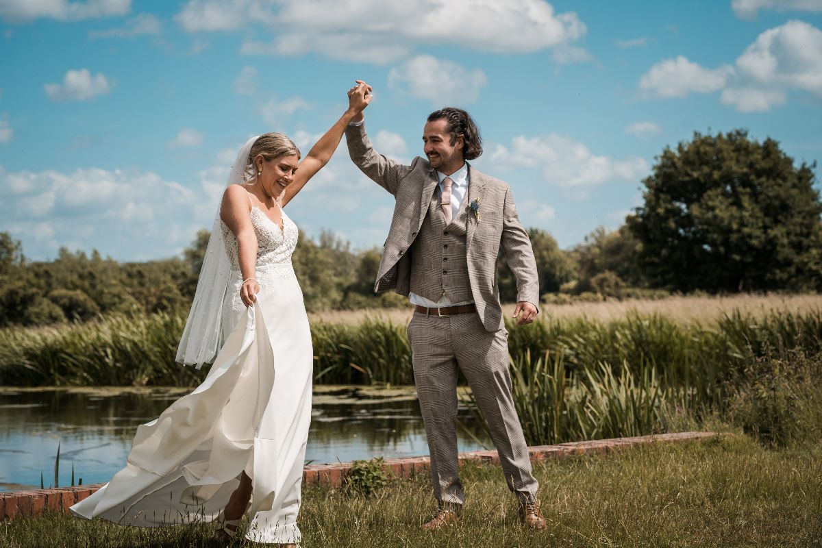 Evandro Photography-Image-38