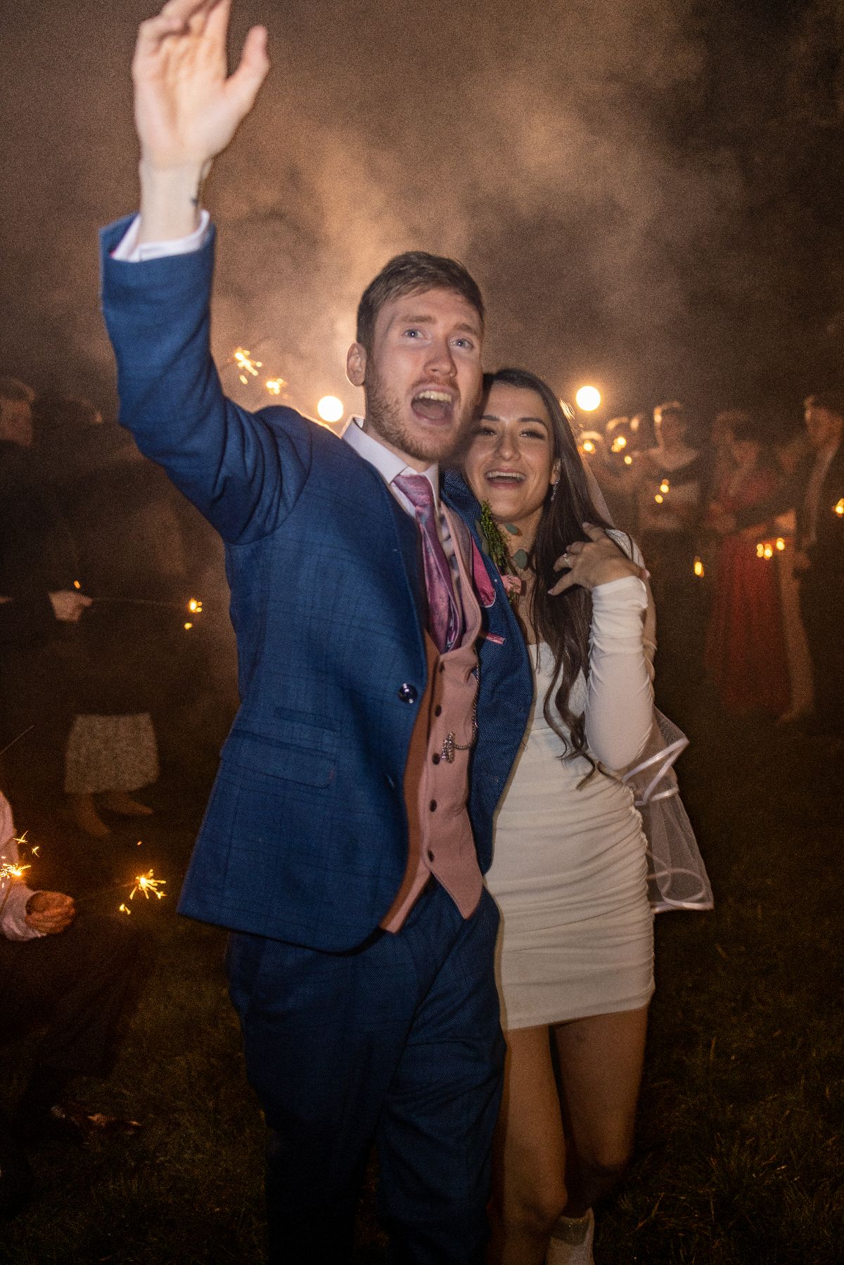 Evandro Photography-Image-28