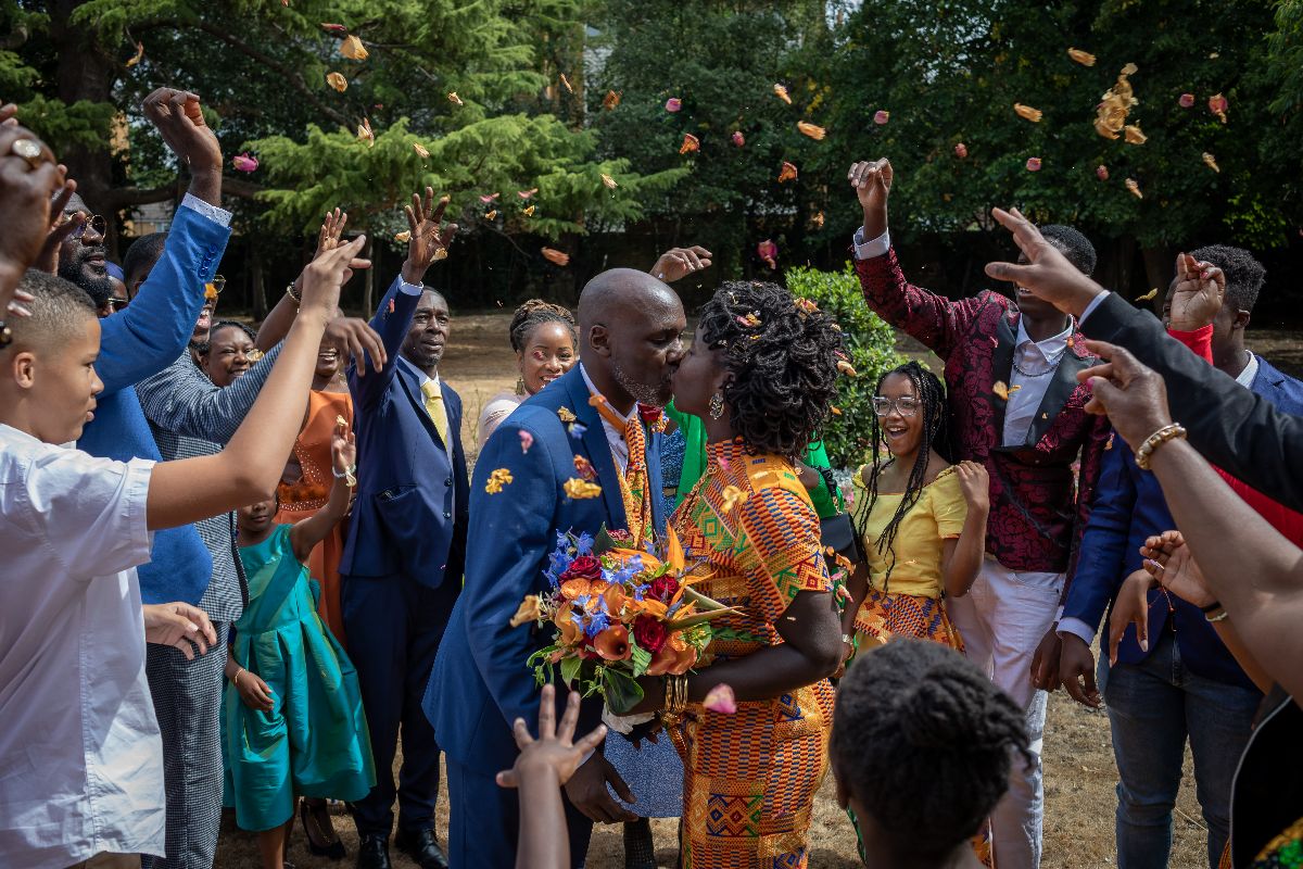 Evandro Photography-Image-21