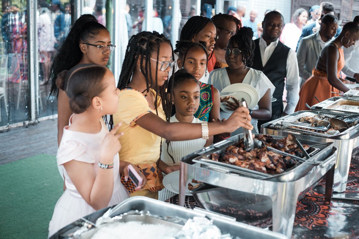 Evandro Photography-Image-16