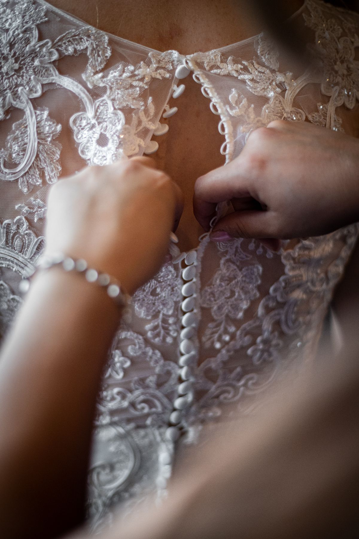 Evandro Photography-Image-5