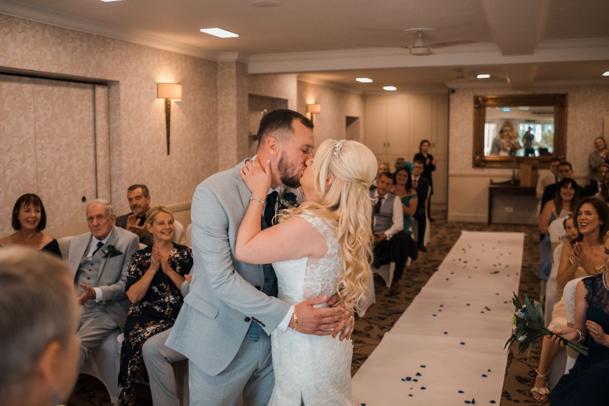 Evandro Photography-Image-8