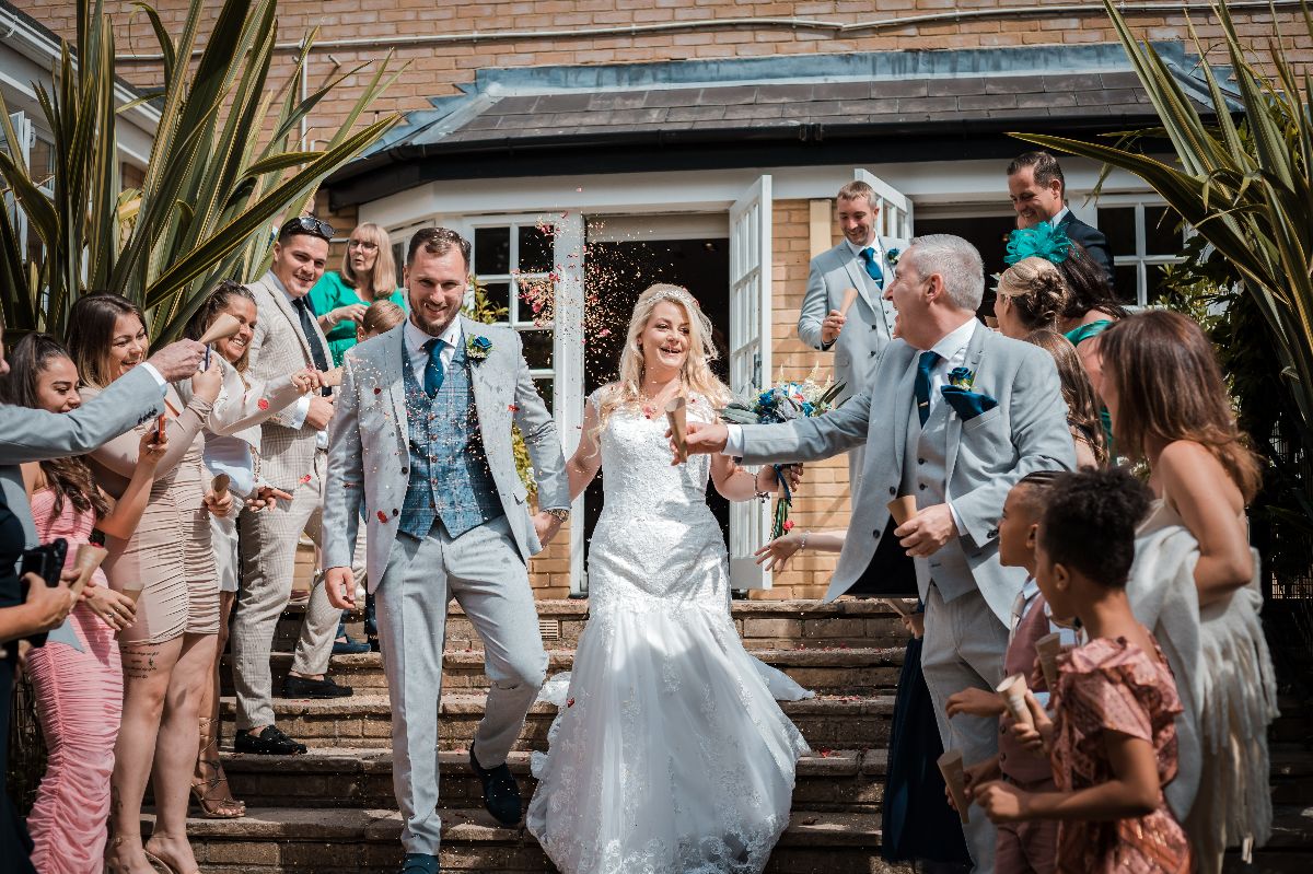 Evandro Photography-Image-4