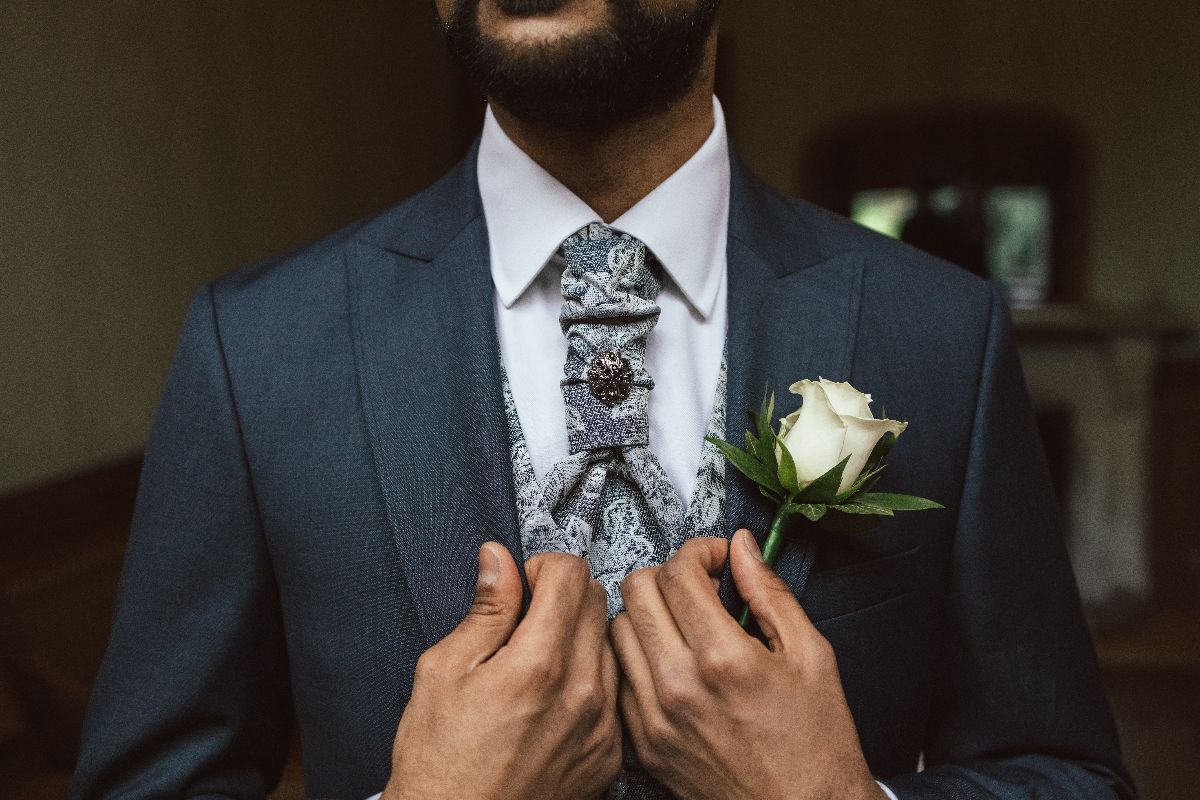 Evandro Photography-Image-26