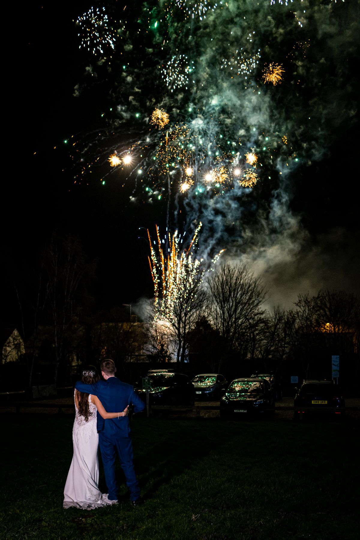 Evandro Photography-Image-30