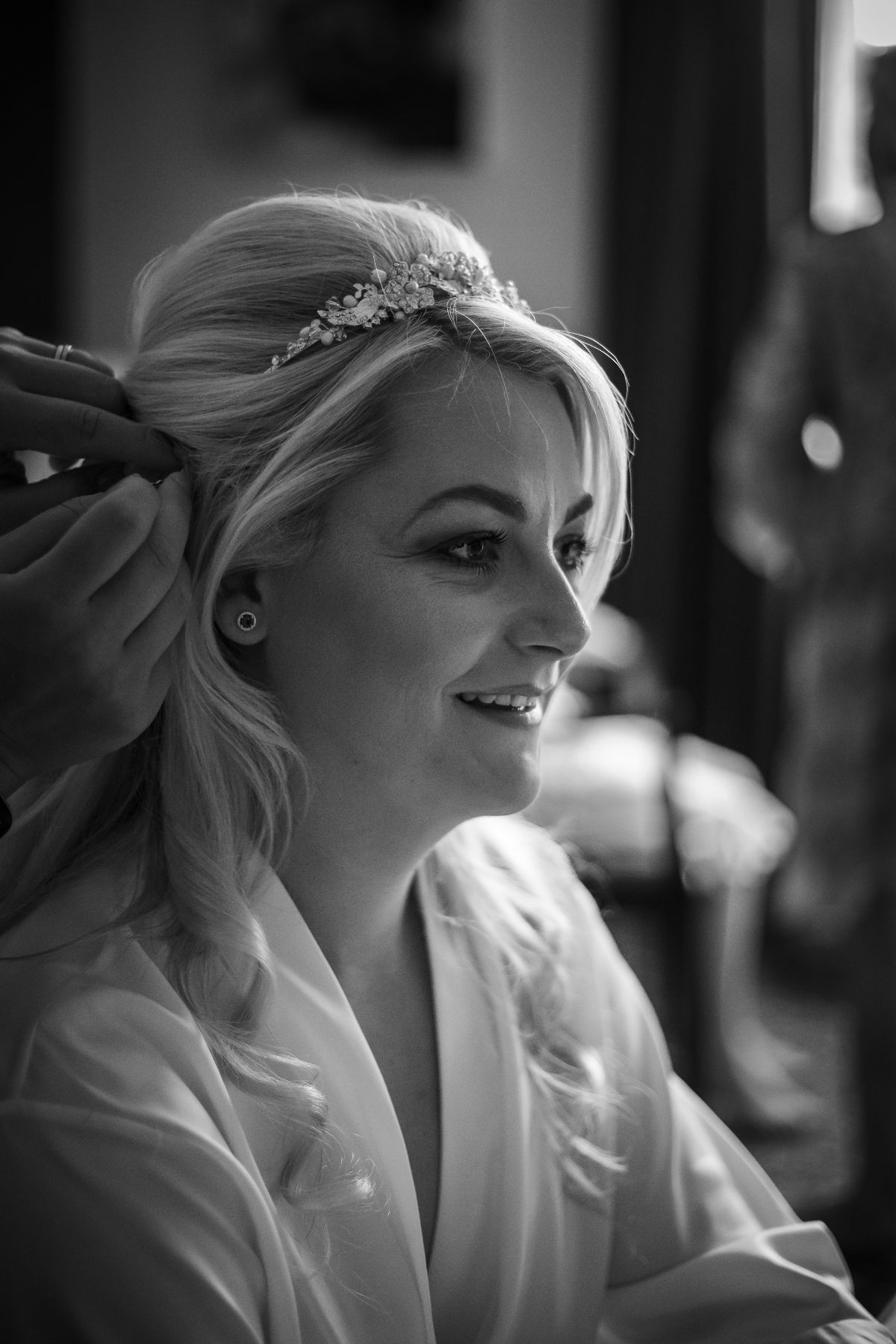 Evandro Photography-Image-6