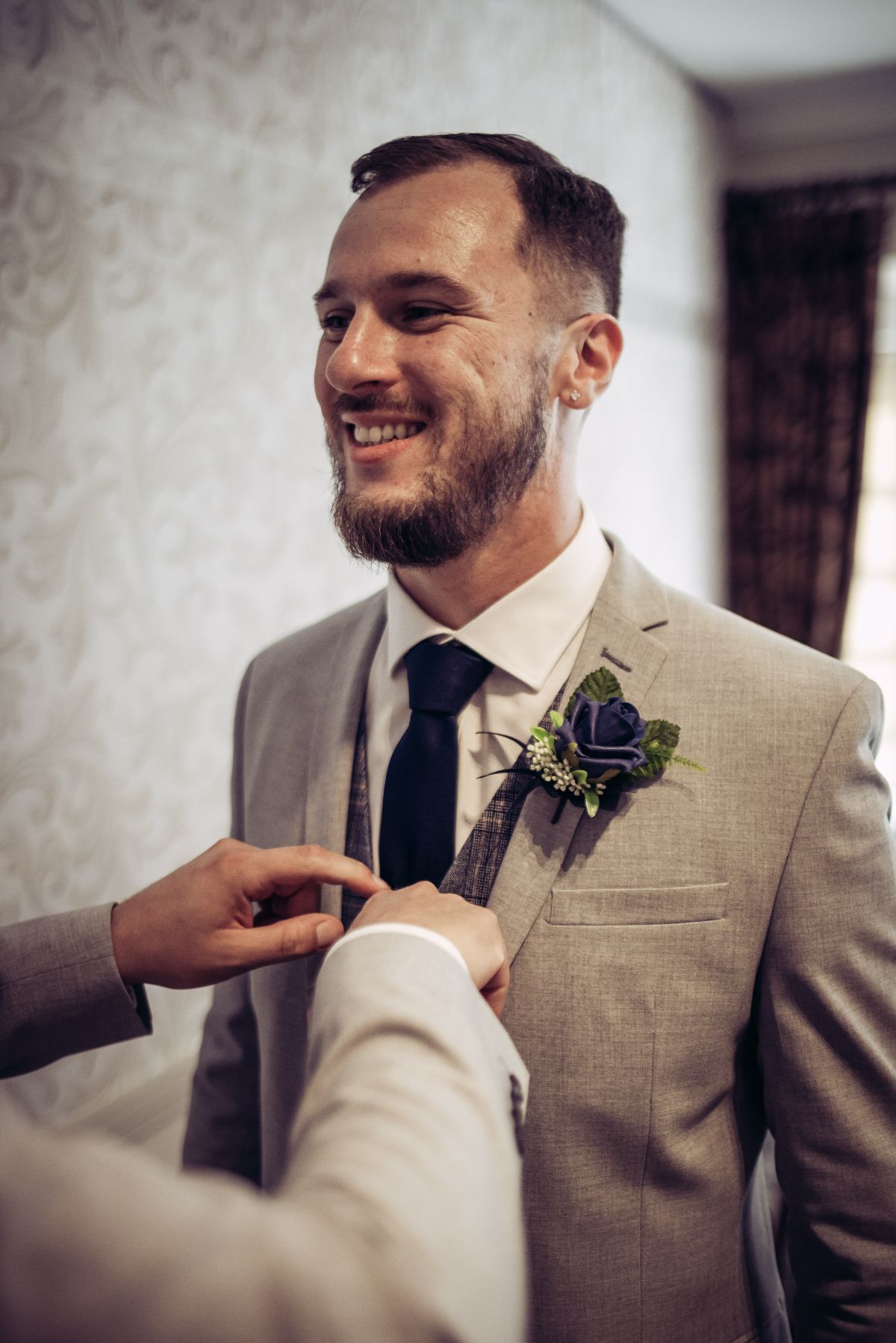 Evandro Photography-Image-10