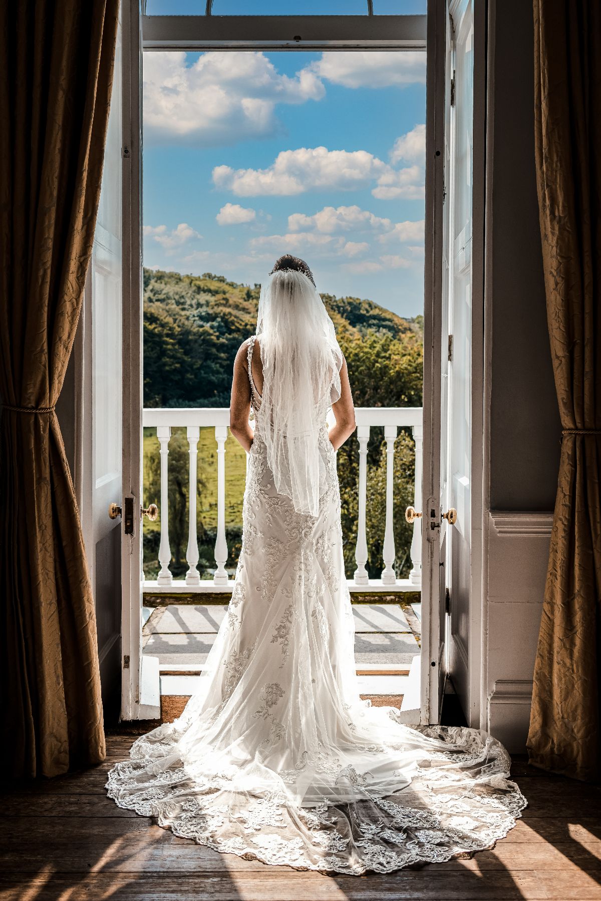 Evandro Photography-Image-33