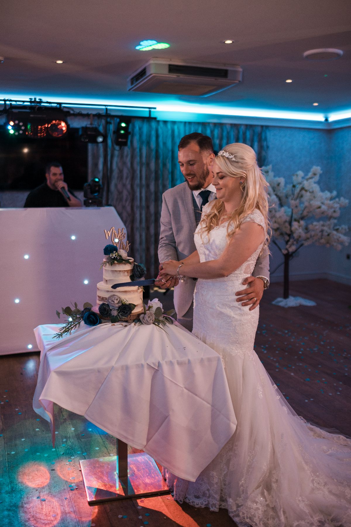 Evandro Photography-Image-1