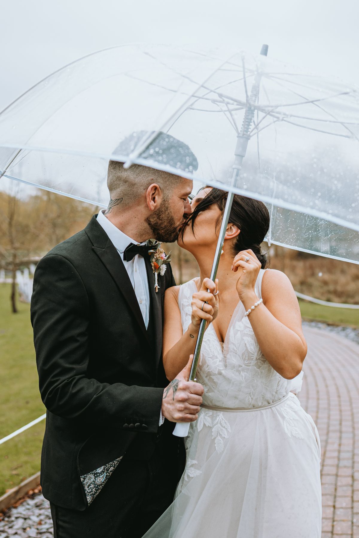 Evandro Photography-Image-37