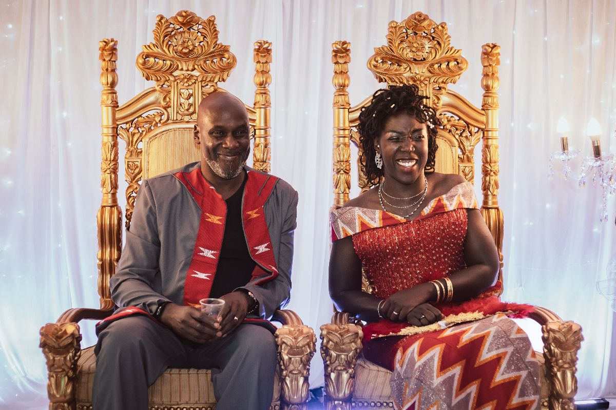 Evandro Photography-Image-14