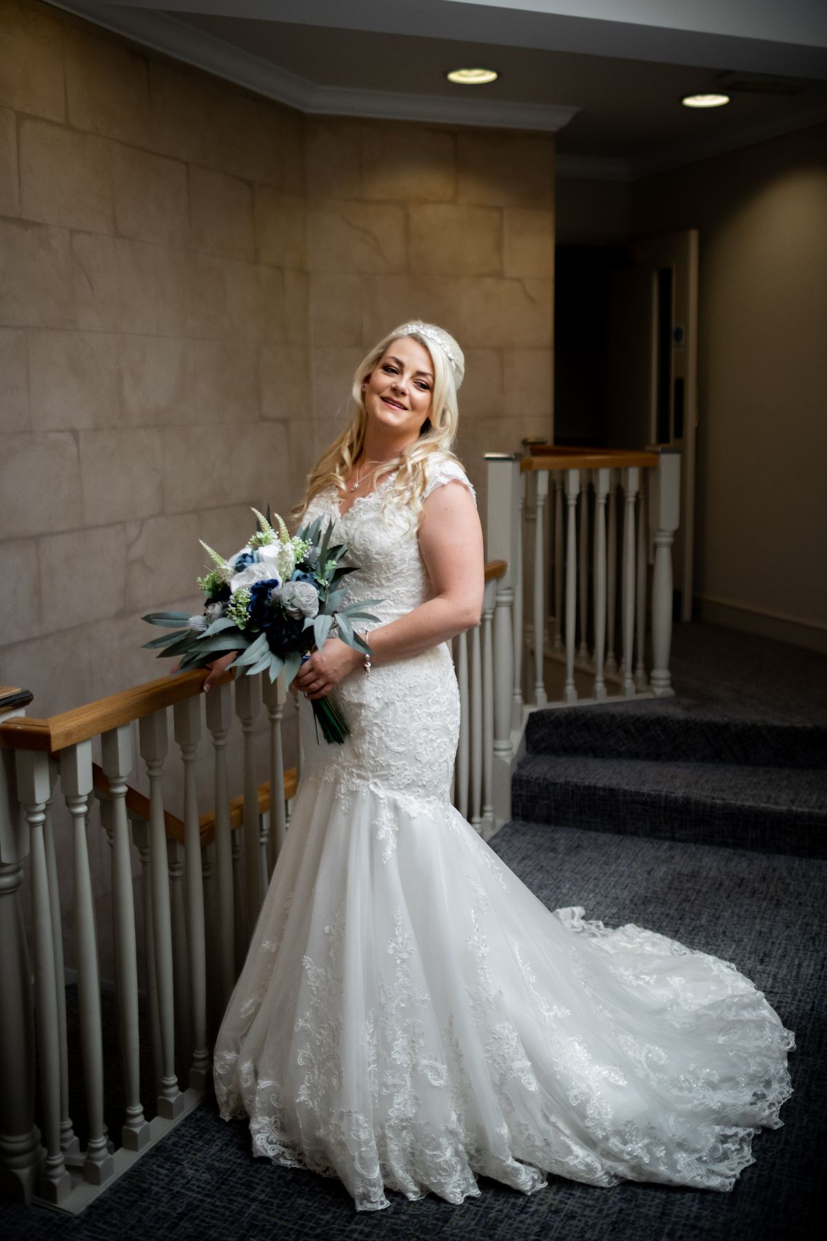 Evandro Photography-Image-9