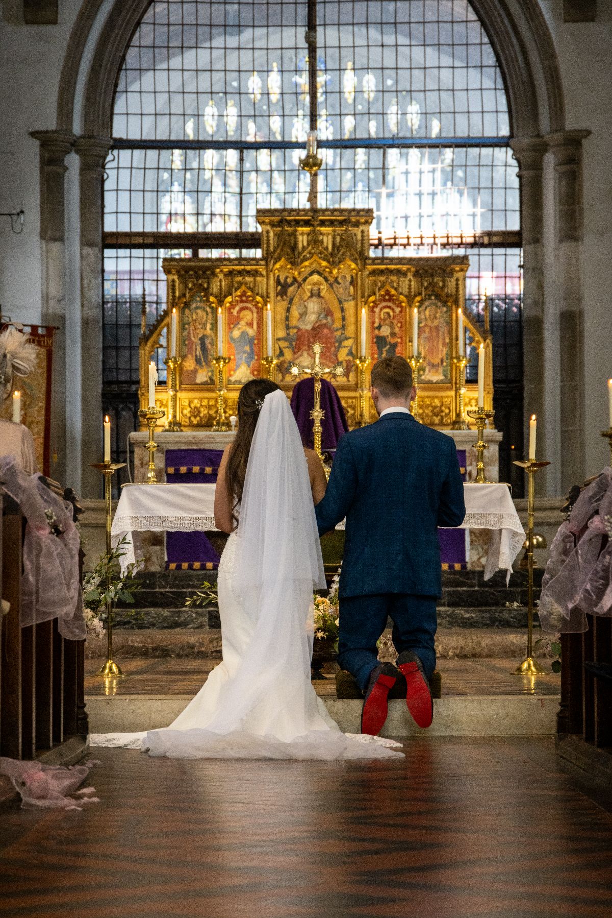 Evandro Photography-Image-35