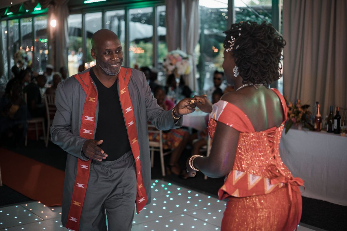 Evandro Photography-Image-22