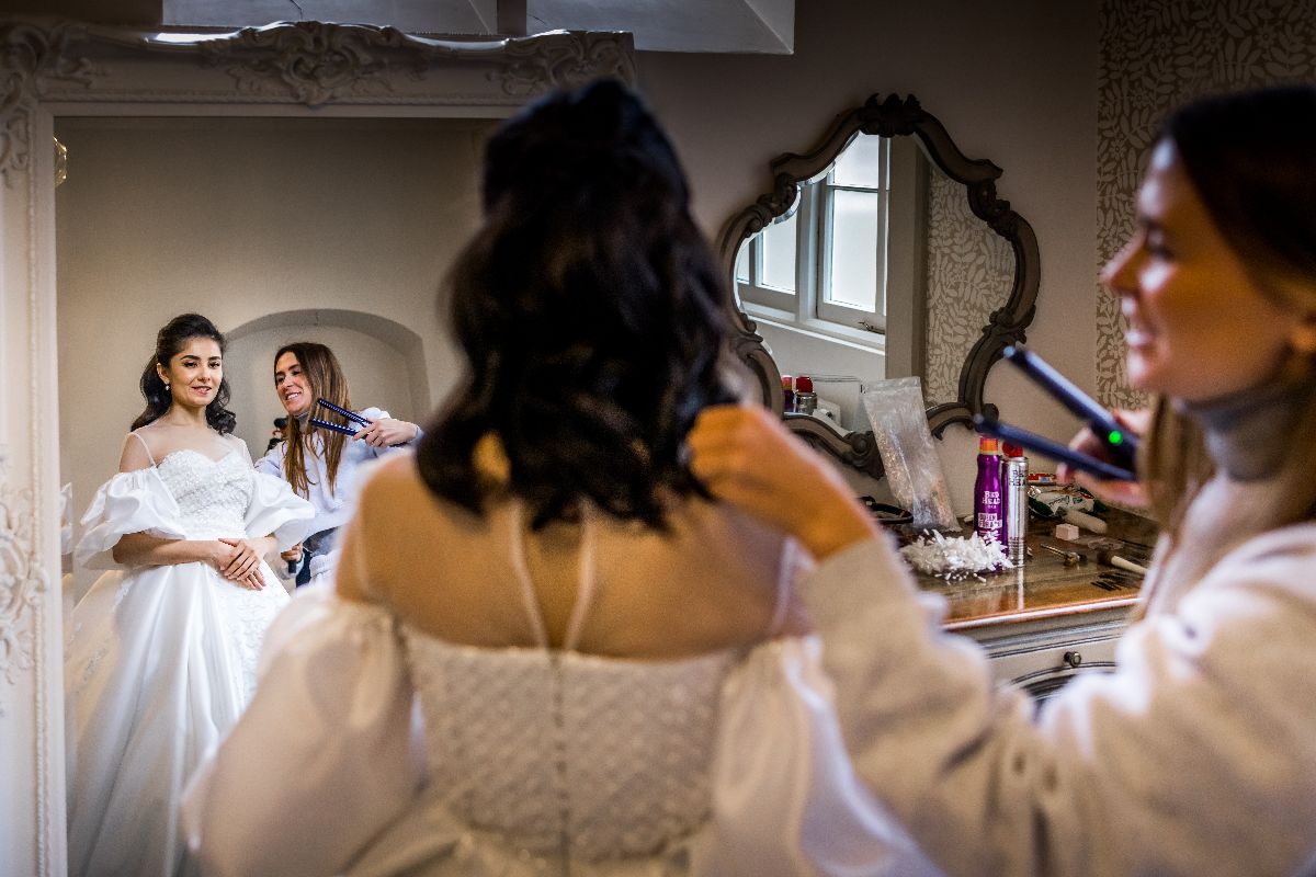 Evandro Photography-Image-25