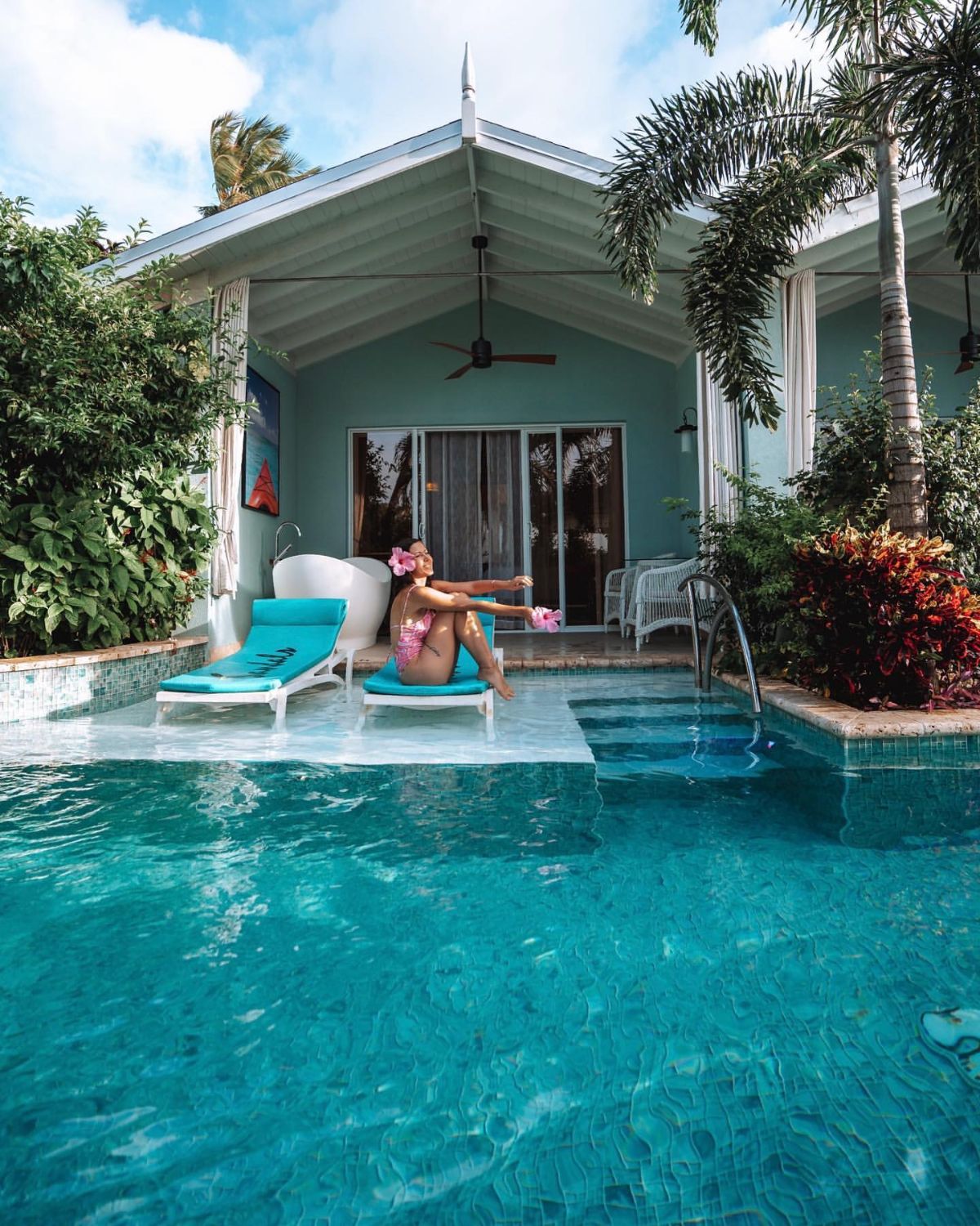 Not Just Travel - Hedge Travel -Image-9