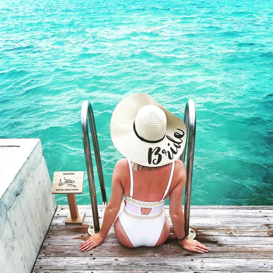 Not Just Travel - Hedge Travel -Image-5