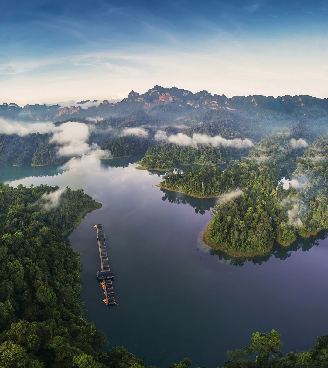 Not Just Travel - Hedge Travel -Image-6