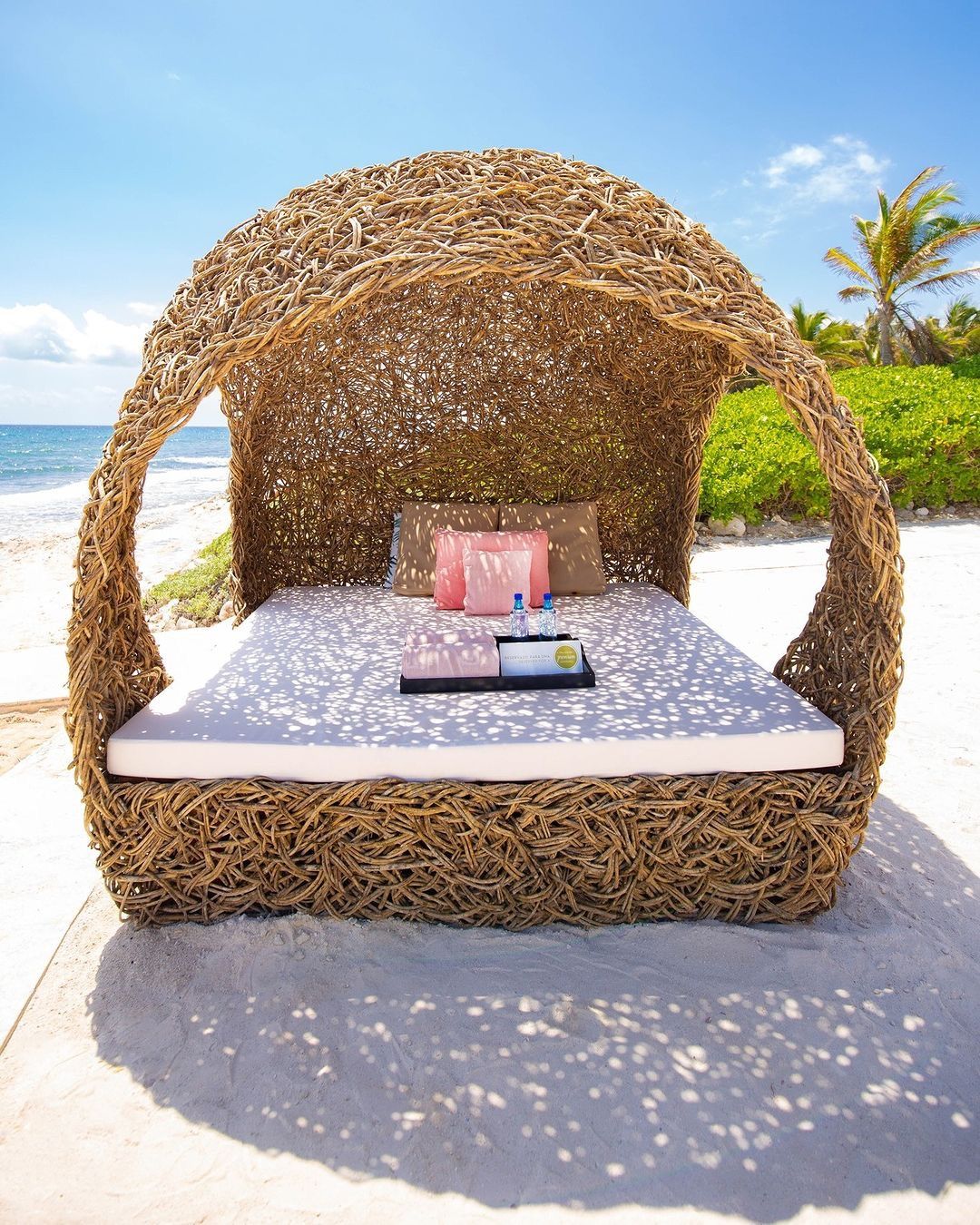 Not Just Travel - Hedge Travel -Image-15