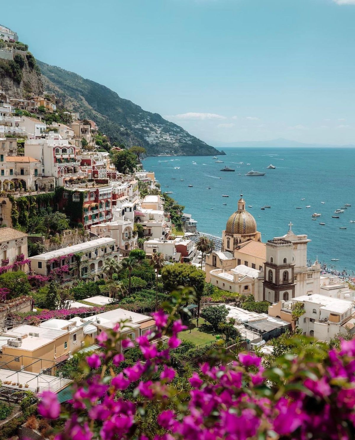 Not Just Travel - Hedge Travel -Image-17