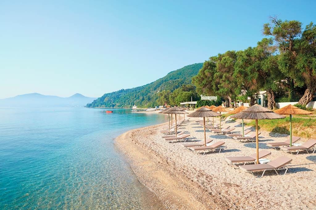 Not Just Travel - Hedge Travel -Image-12