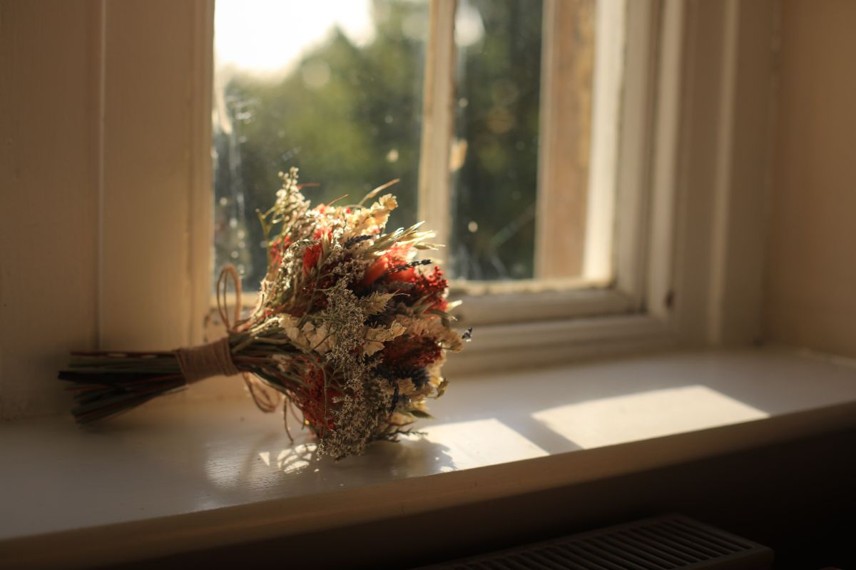 The Snashfolds-Image-7