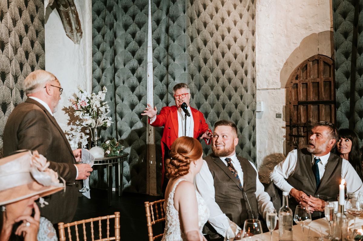 Guy Wade Magical Hosting-Image-21