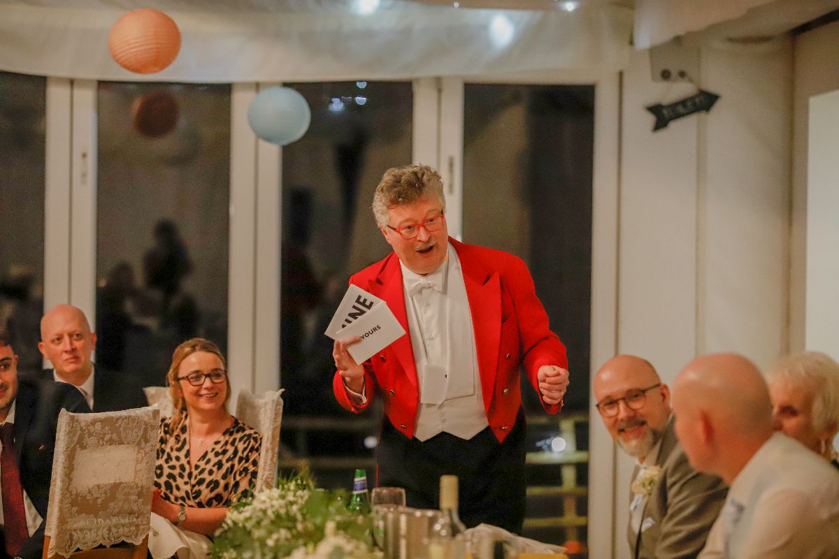 Guy Wade Magical Hosting-Image-8