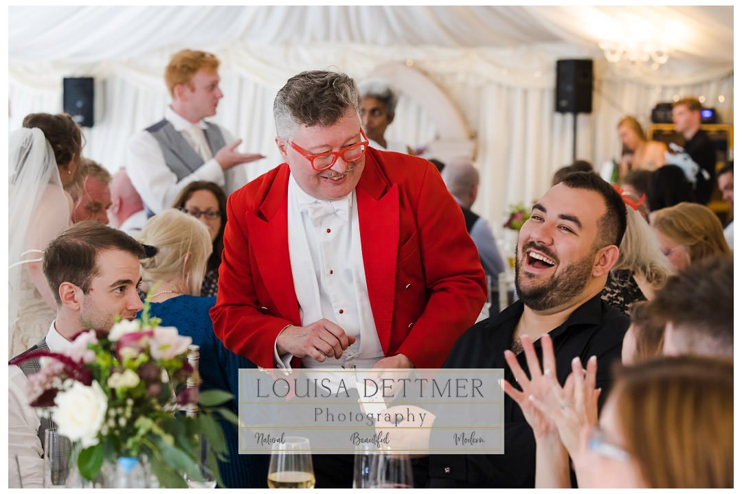 Guy Wade Magical Hosting-Image-15