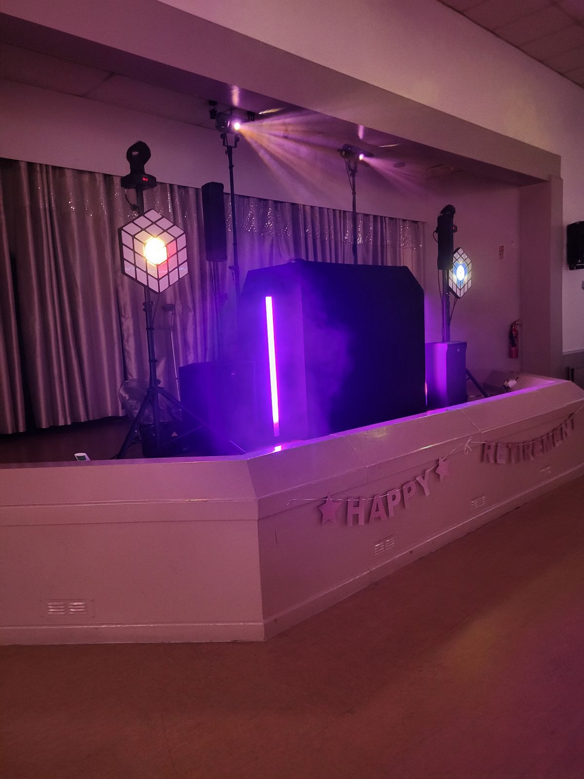 MG Sounds-Image-1