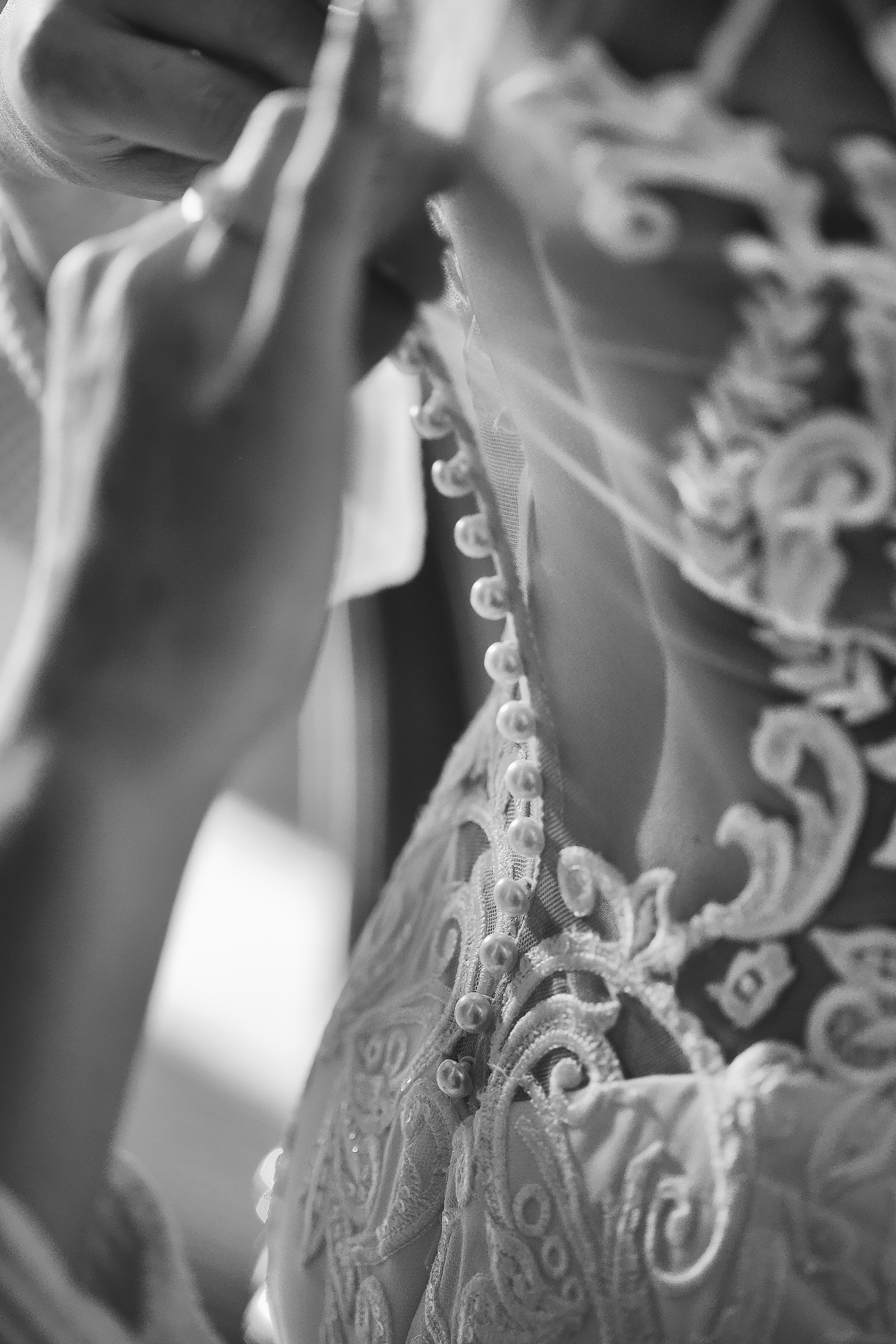 Kim Farinha Weddings-Image-54