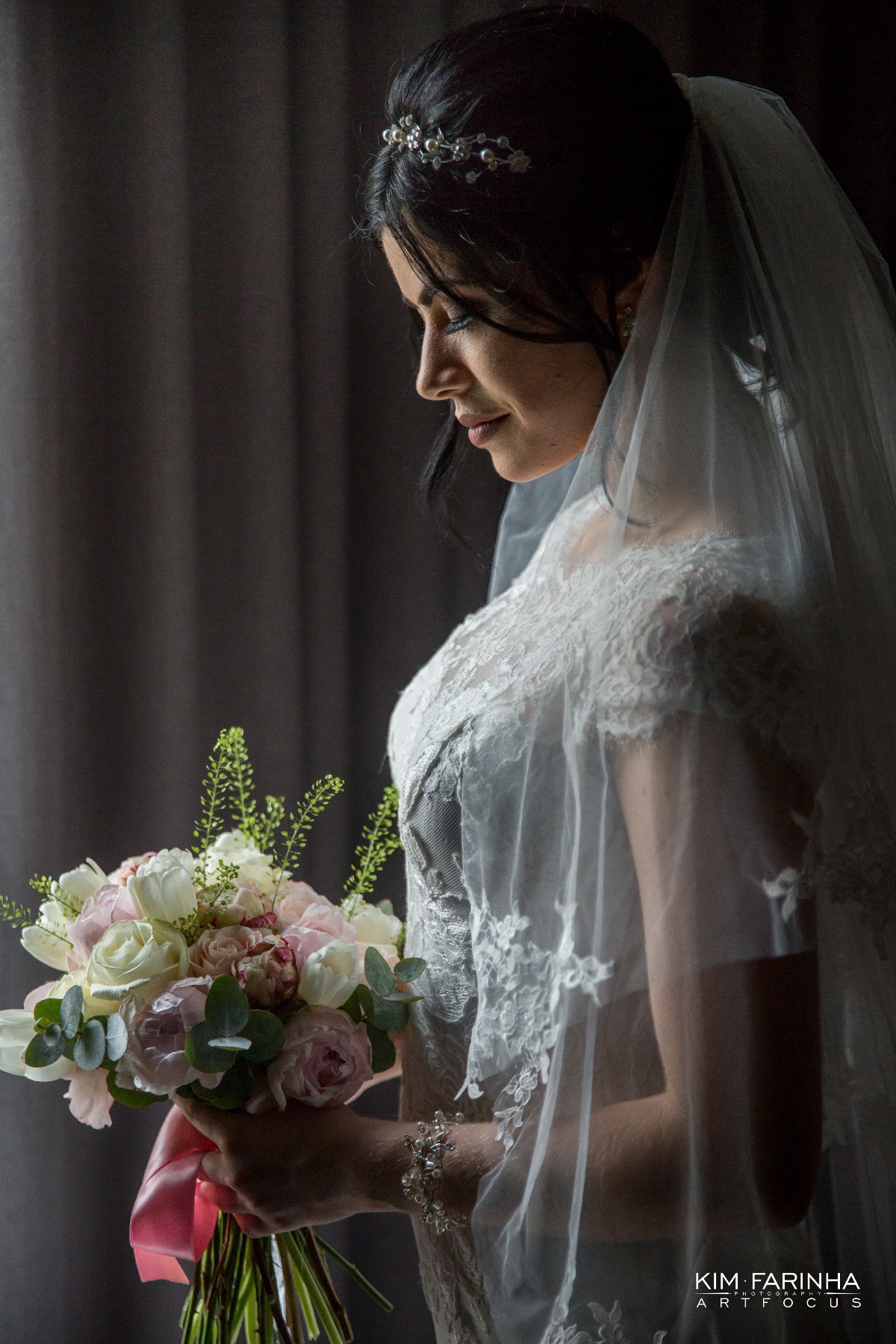 Kim Farinha Weddings-Image-204