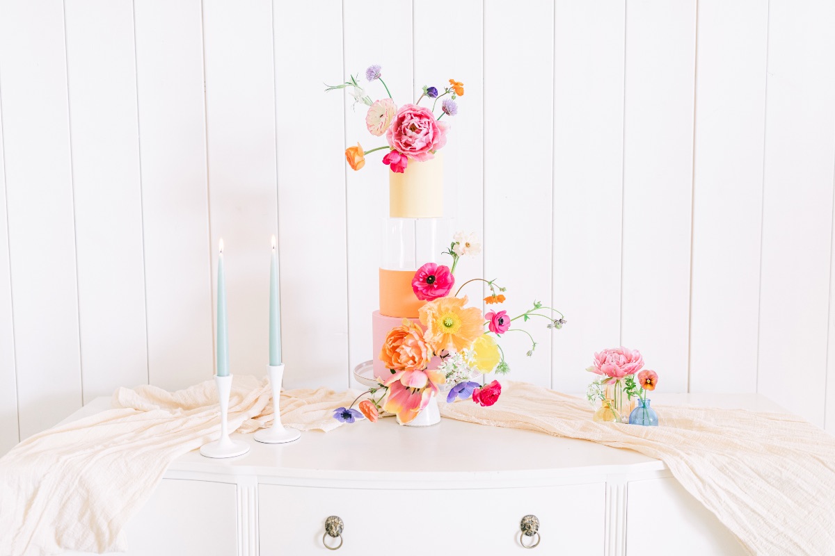 Hyland Weddings & Events-Image-28