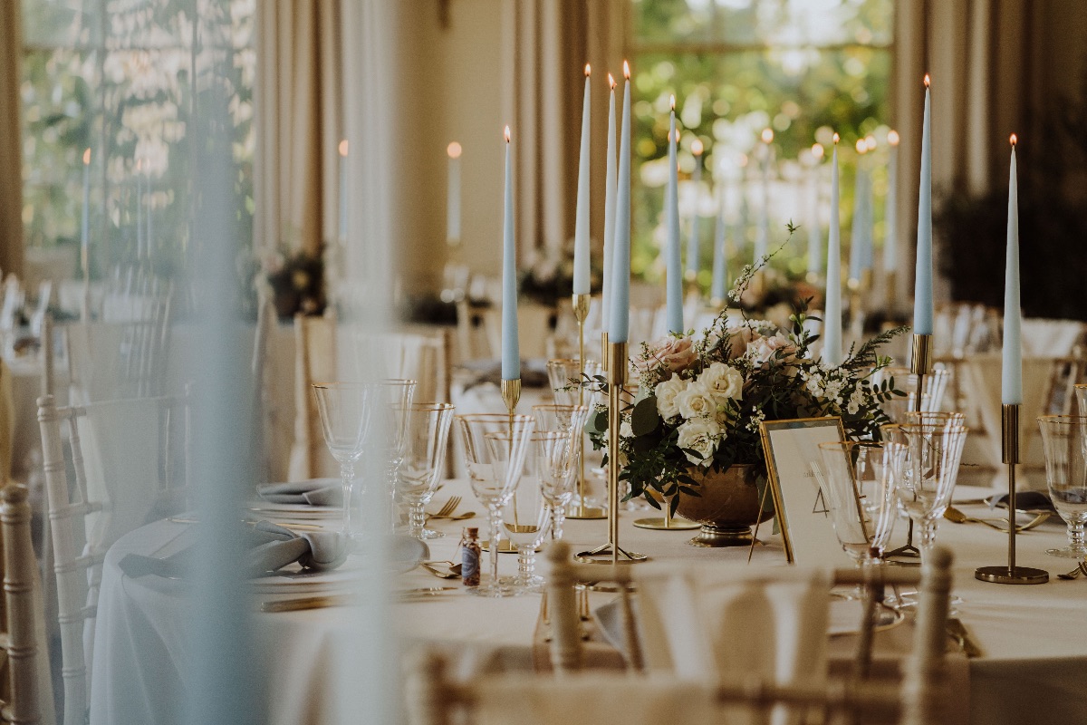 Hyland Weddings & Events-Image-80
