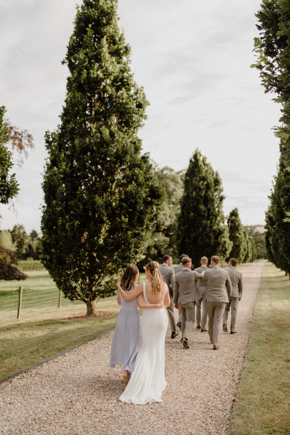 Hyland Weddings & Events-Image-19