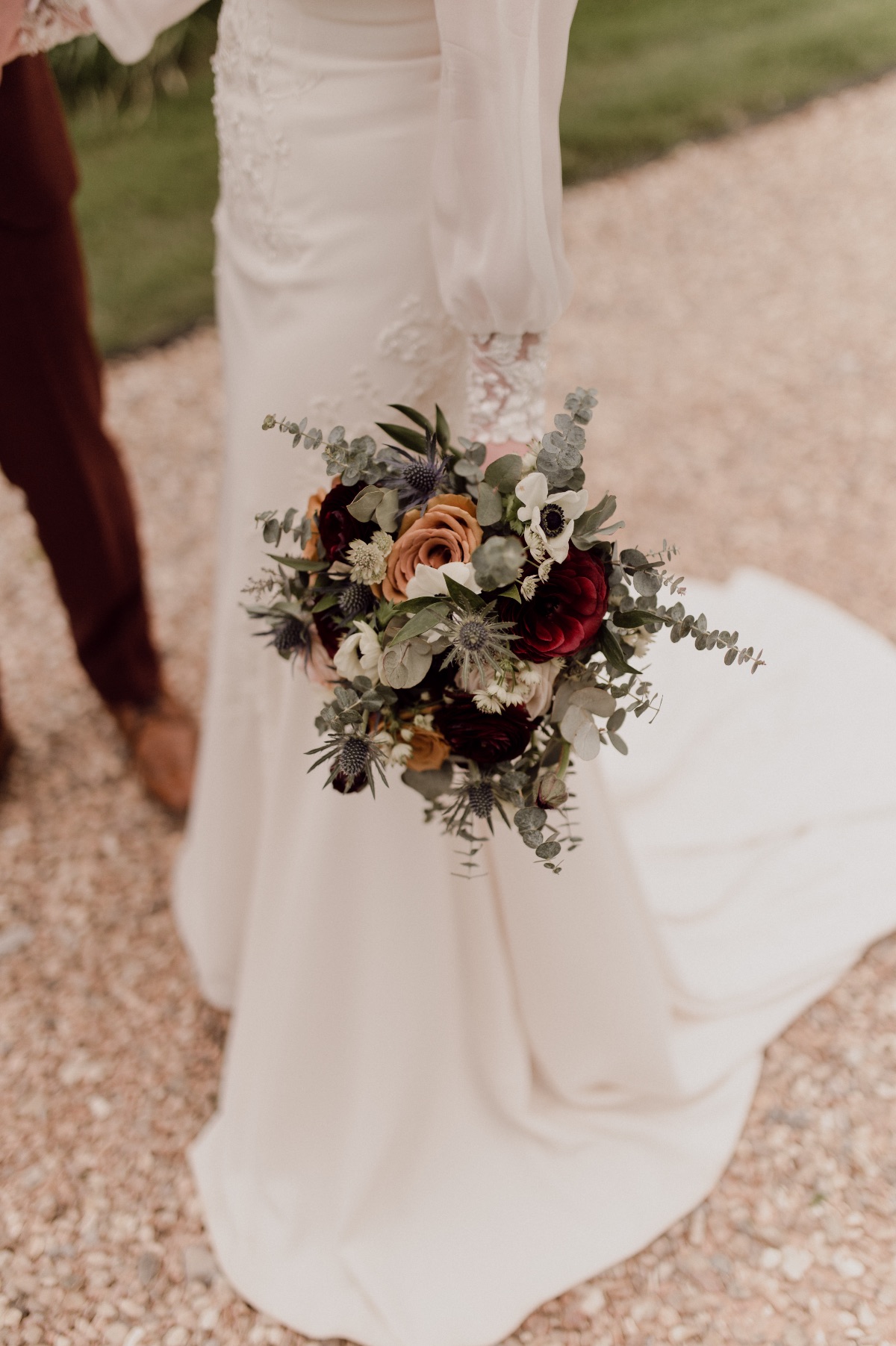 Hyland Weddings & Events-Image-112