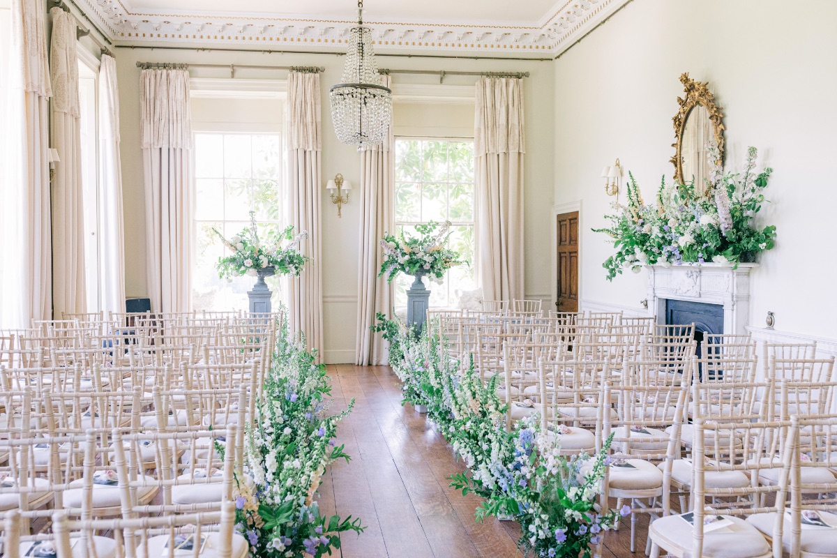 Hyland Weddings & Events-Image-76