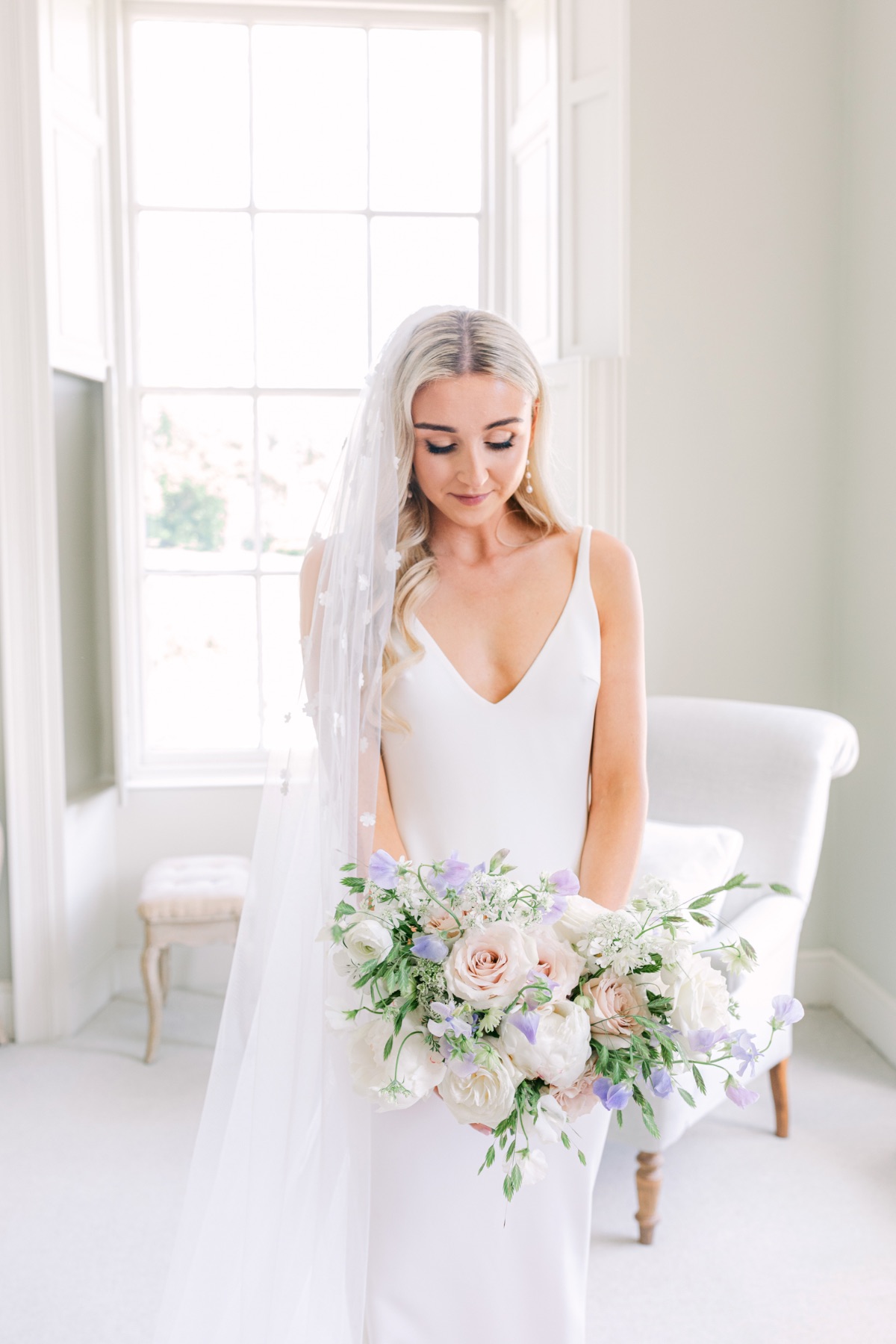 Hyland Weddings & Events-Image-74